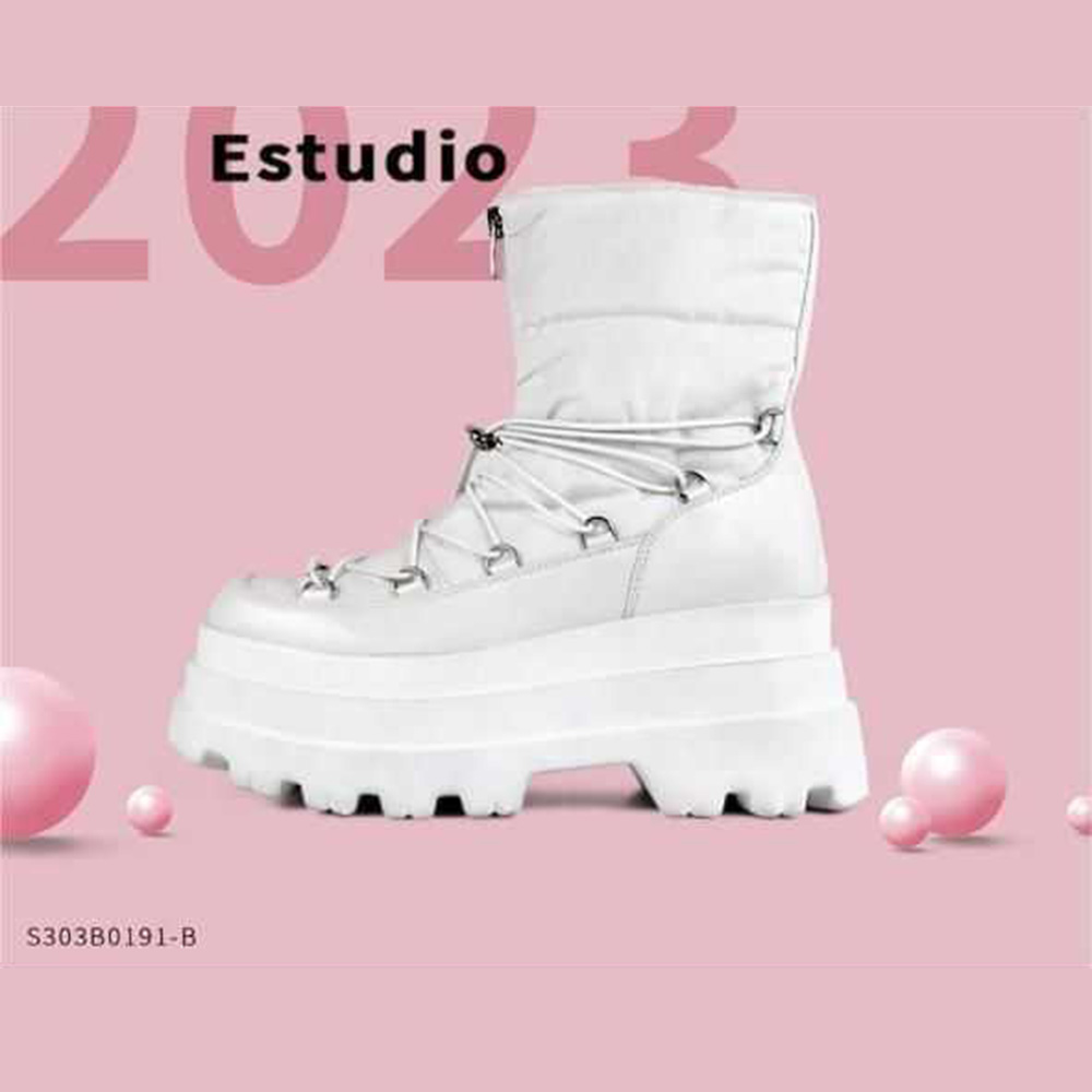 bota 