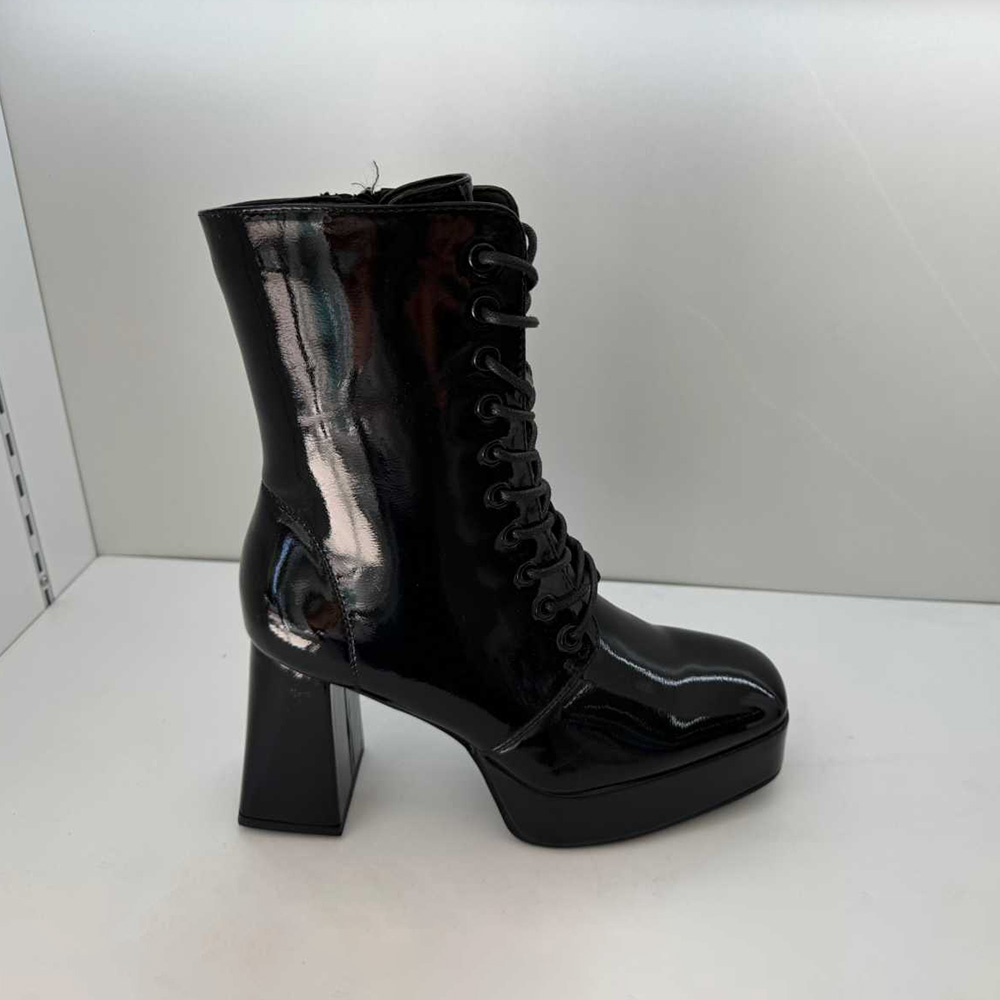 bota 