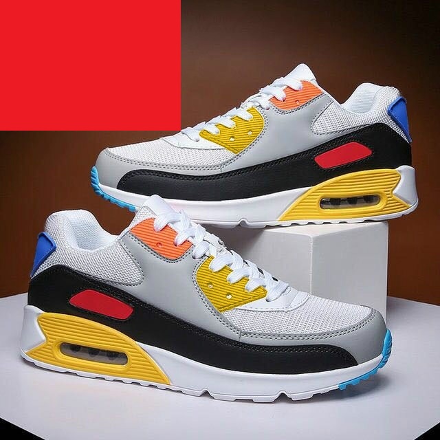 Zapatilla 