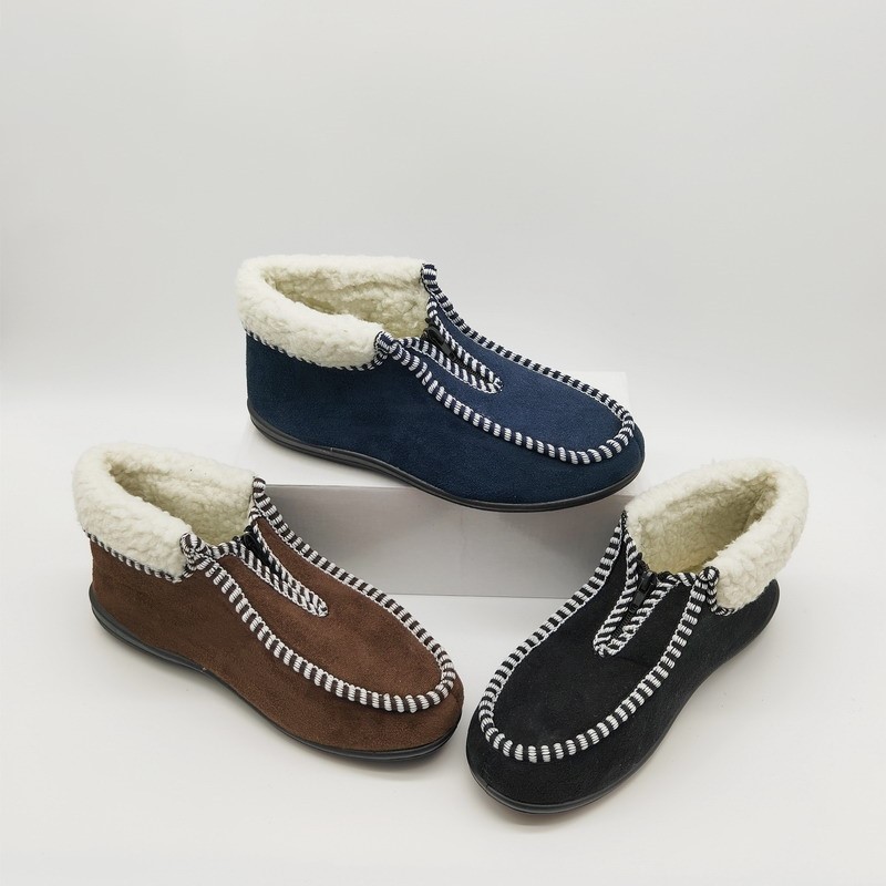 Pantufla 