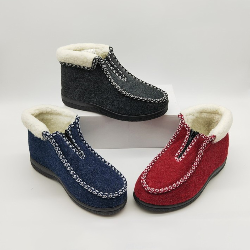 Pantufla 