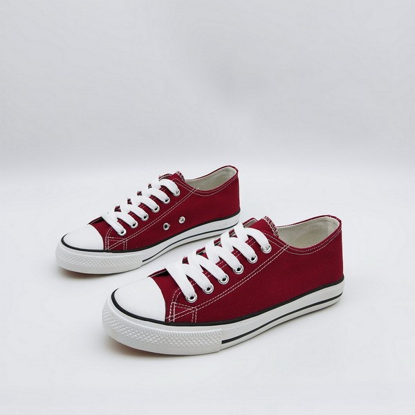 Zapatilla Urbana