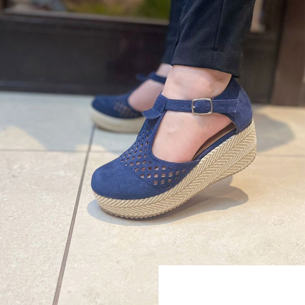 Zapatilla Urbana