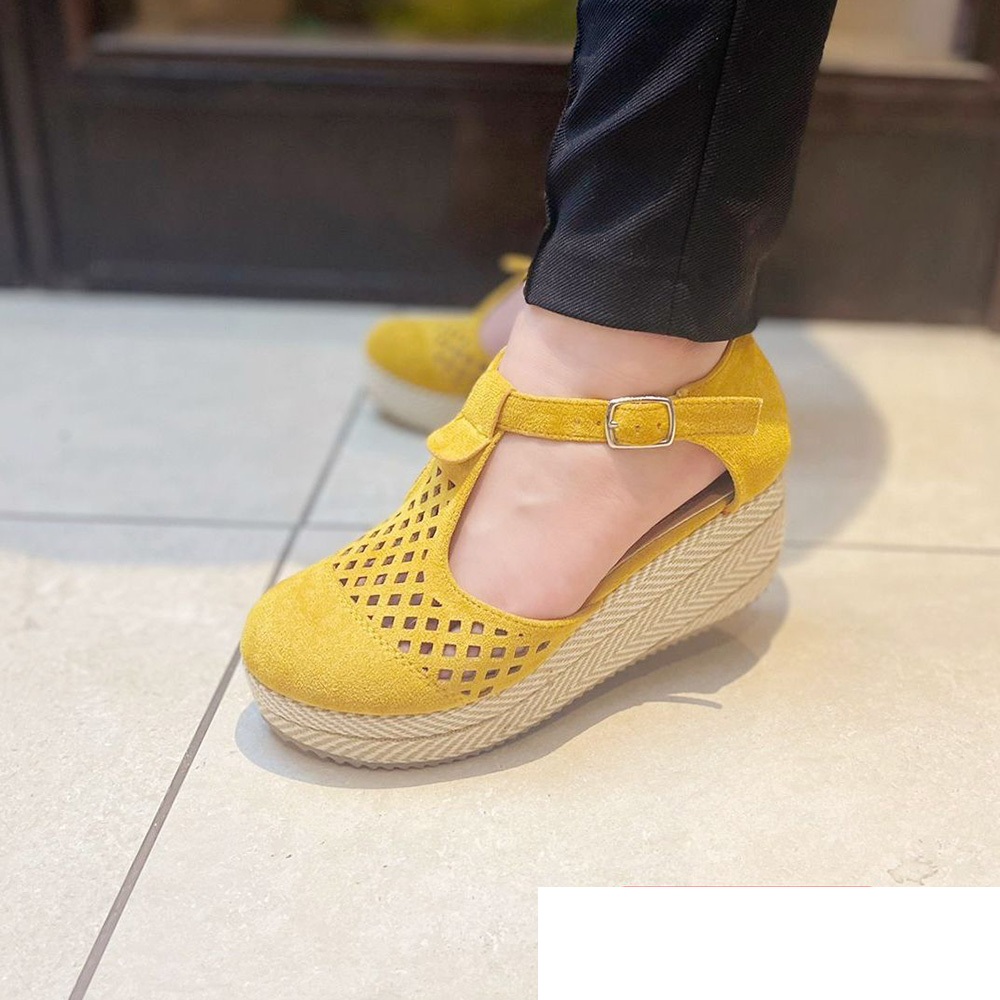 Zapatilla Urbana