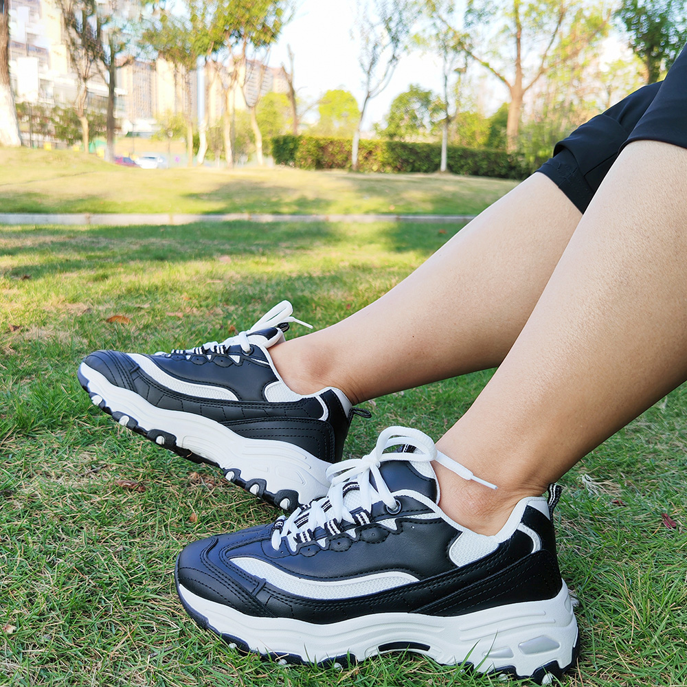 Zapatilla deportiva