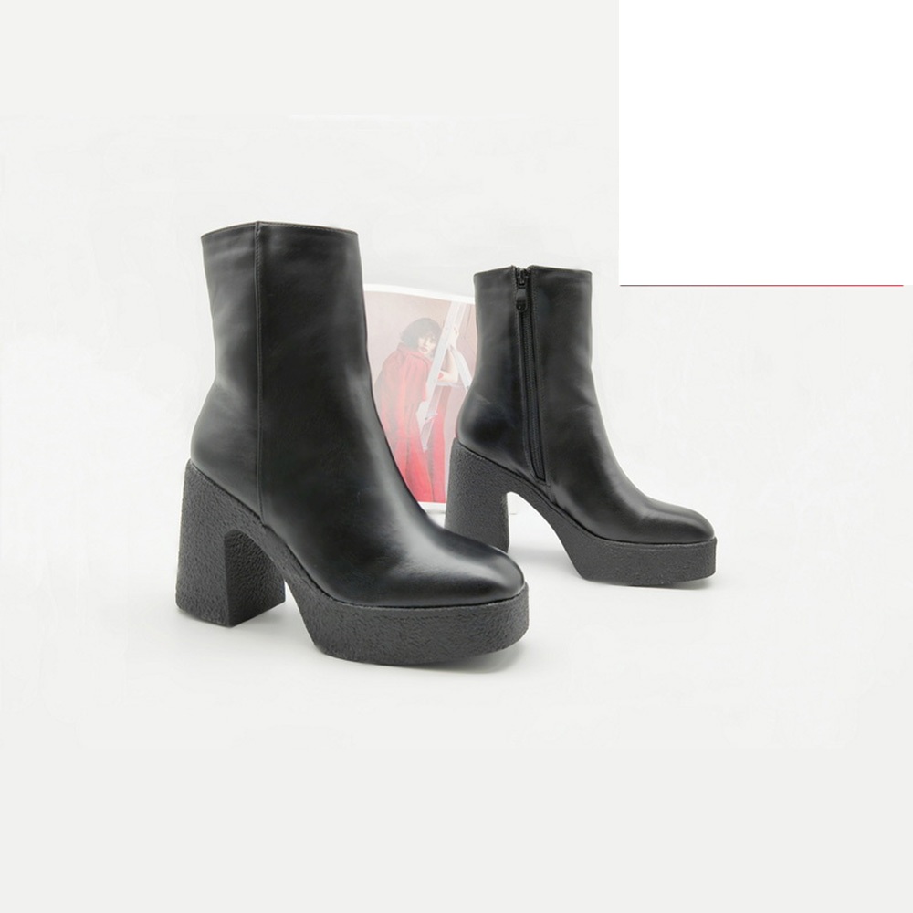 bota 