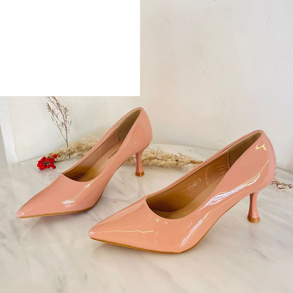 tacones