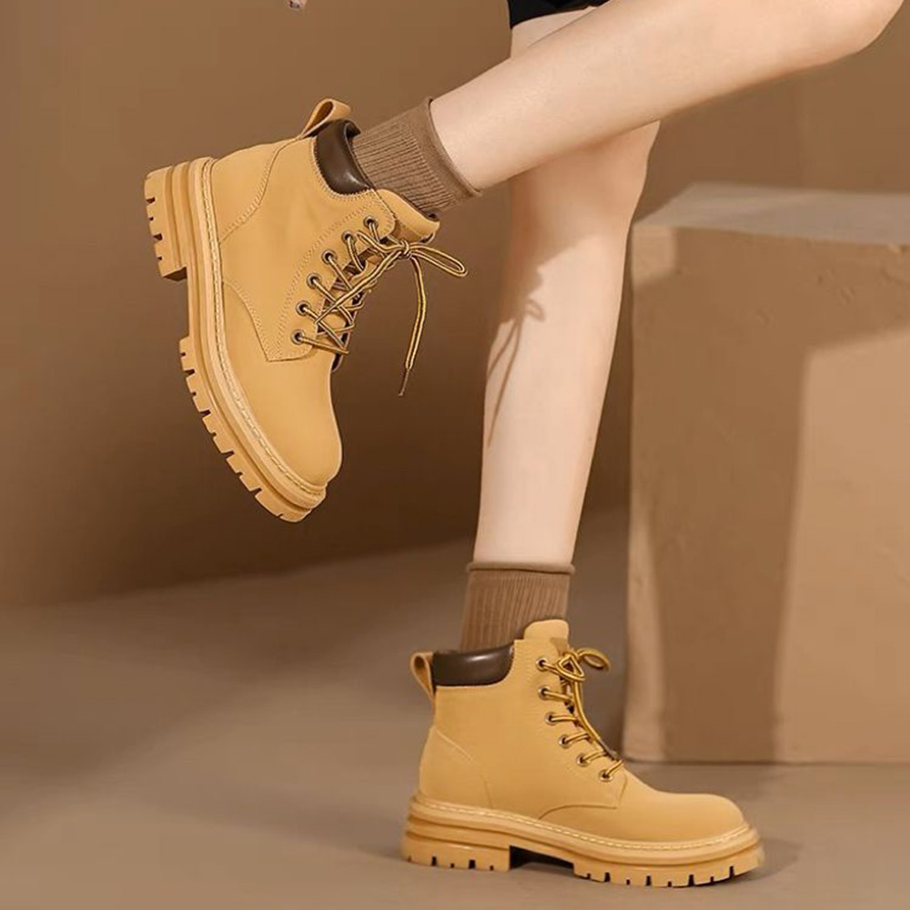 bota 