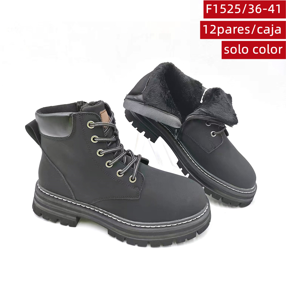 bota 