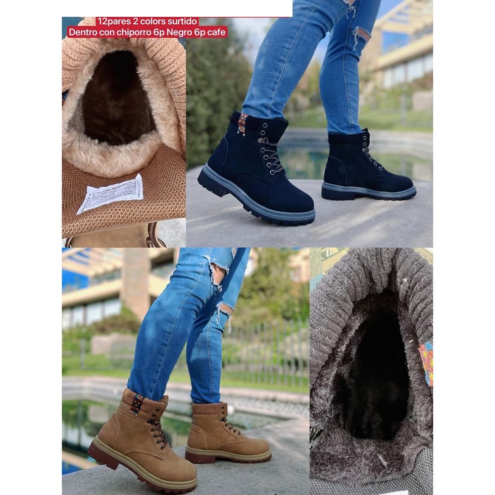bota 