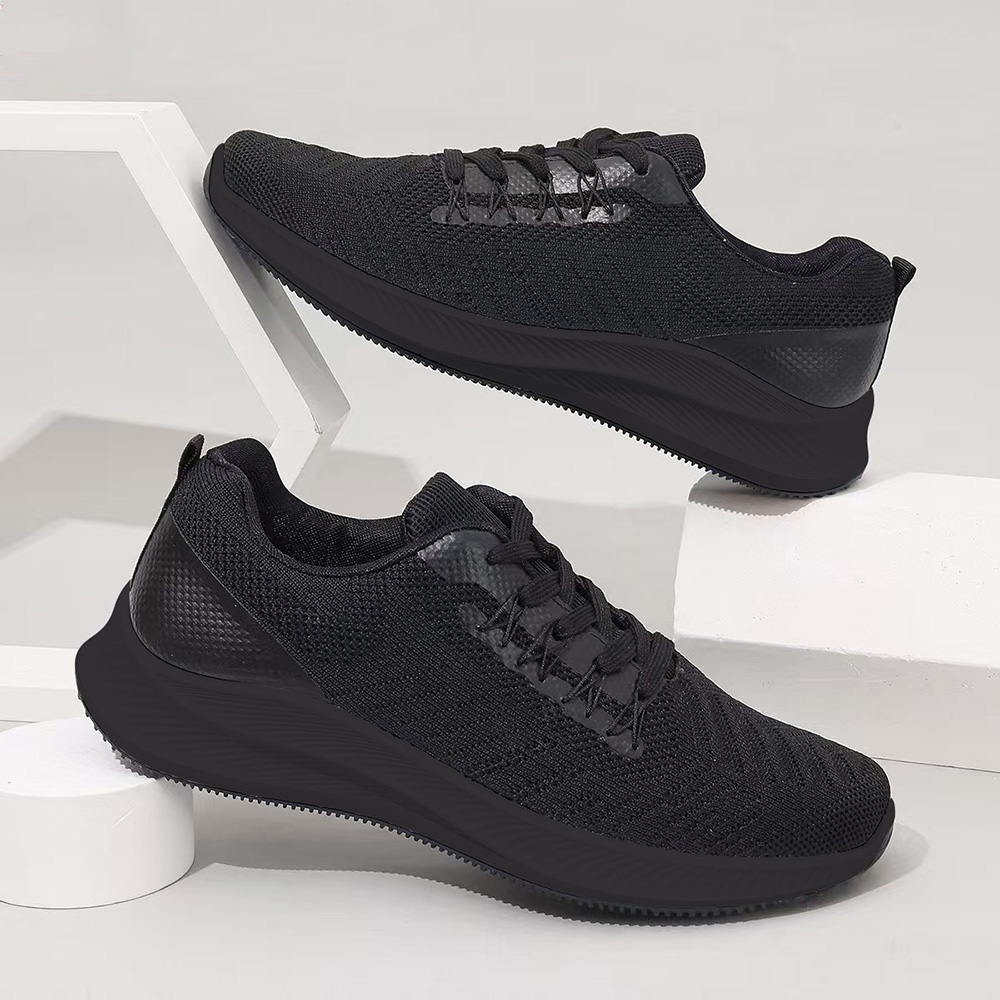 Zapatilla deportiva