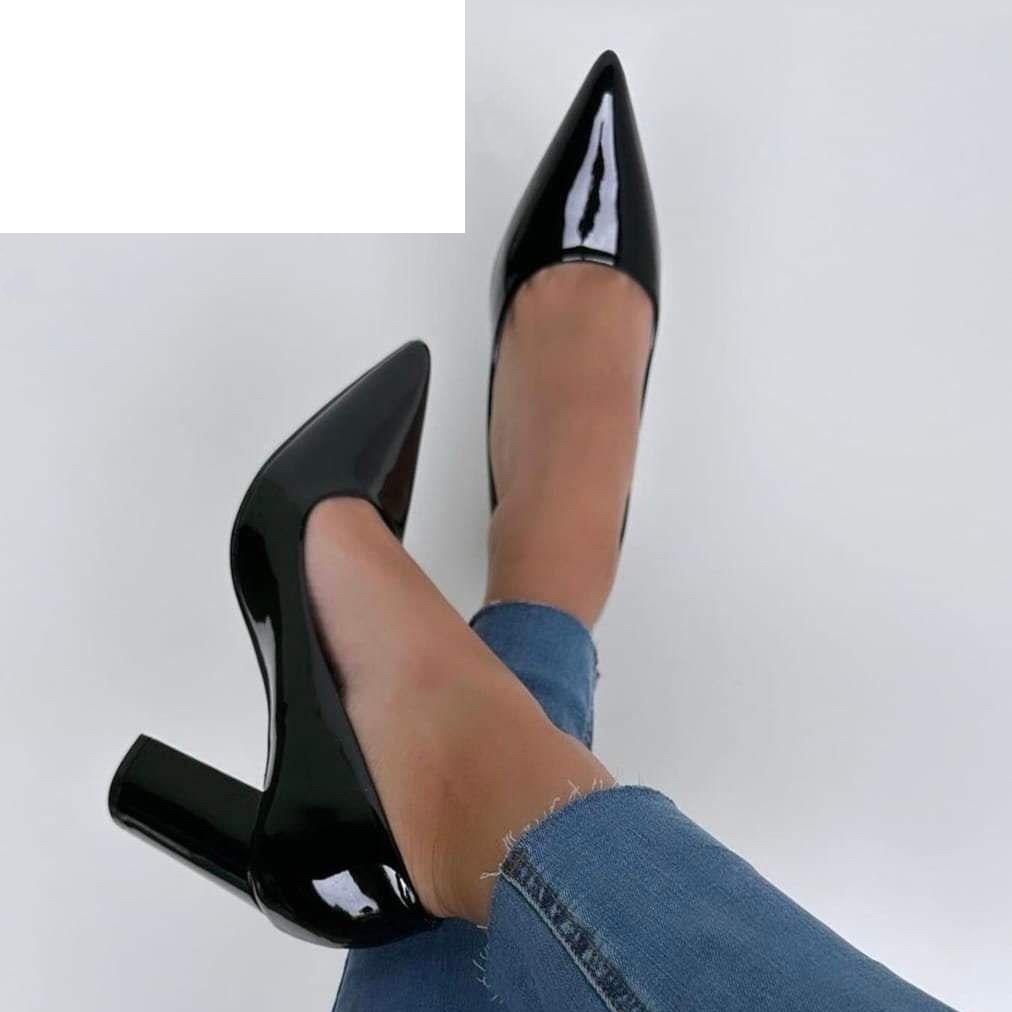 tacones
