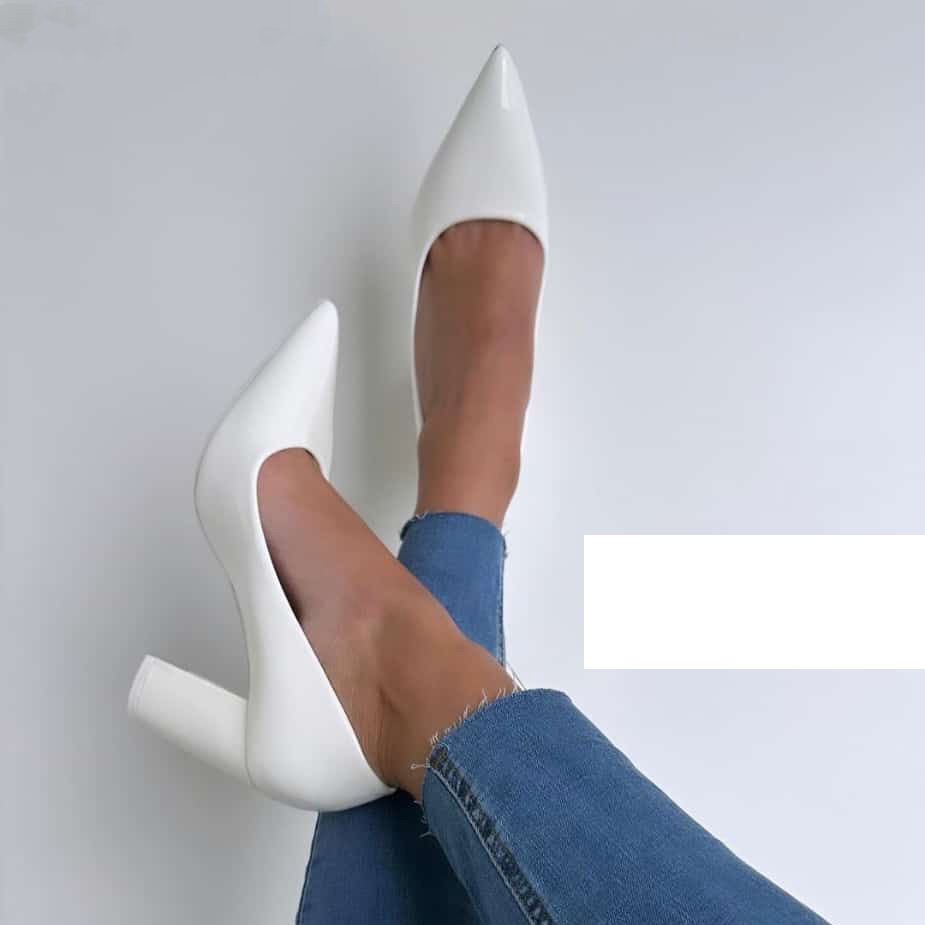 tacones