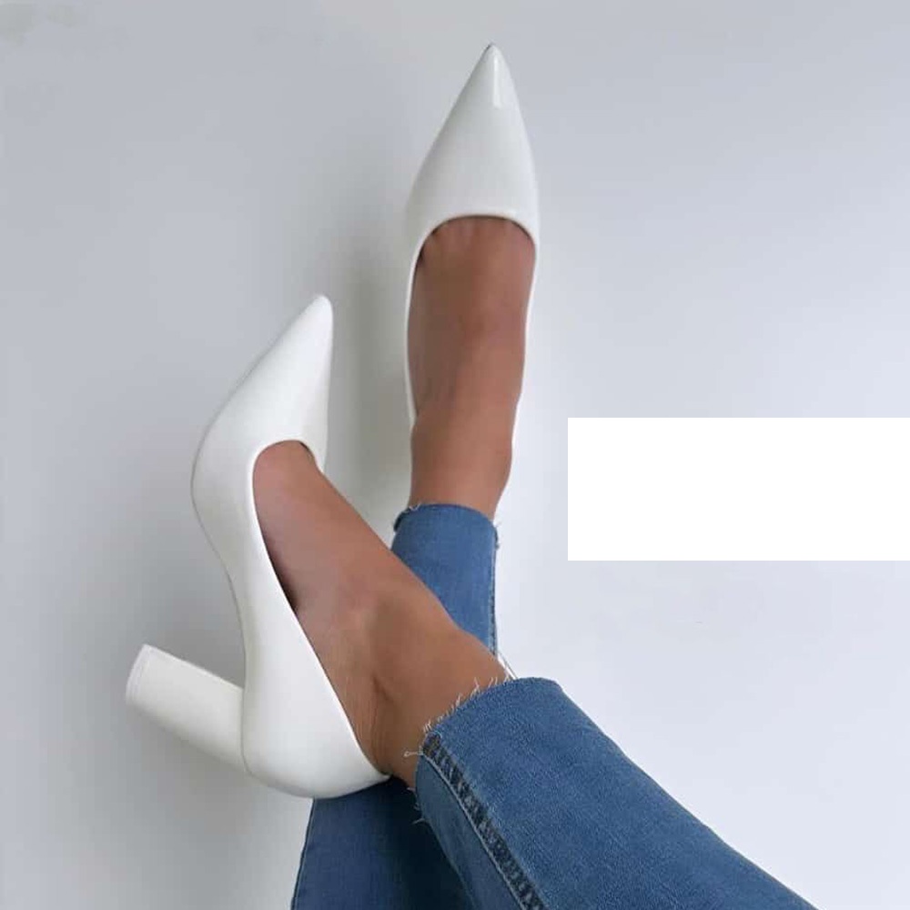 tacones