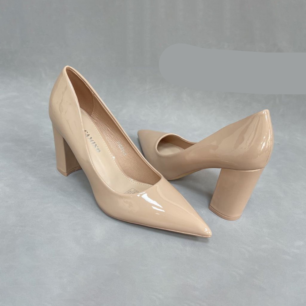 tacones