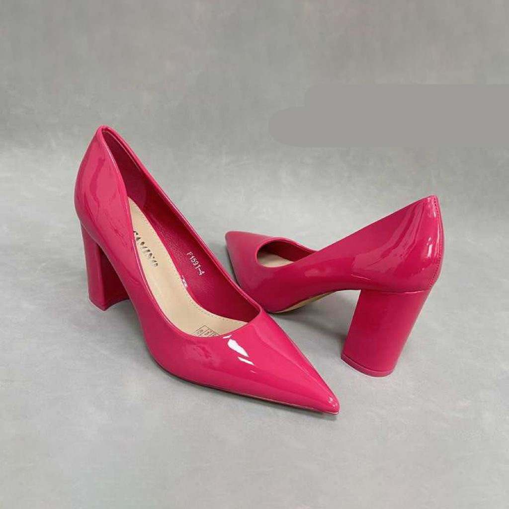 tacones