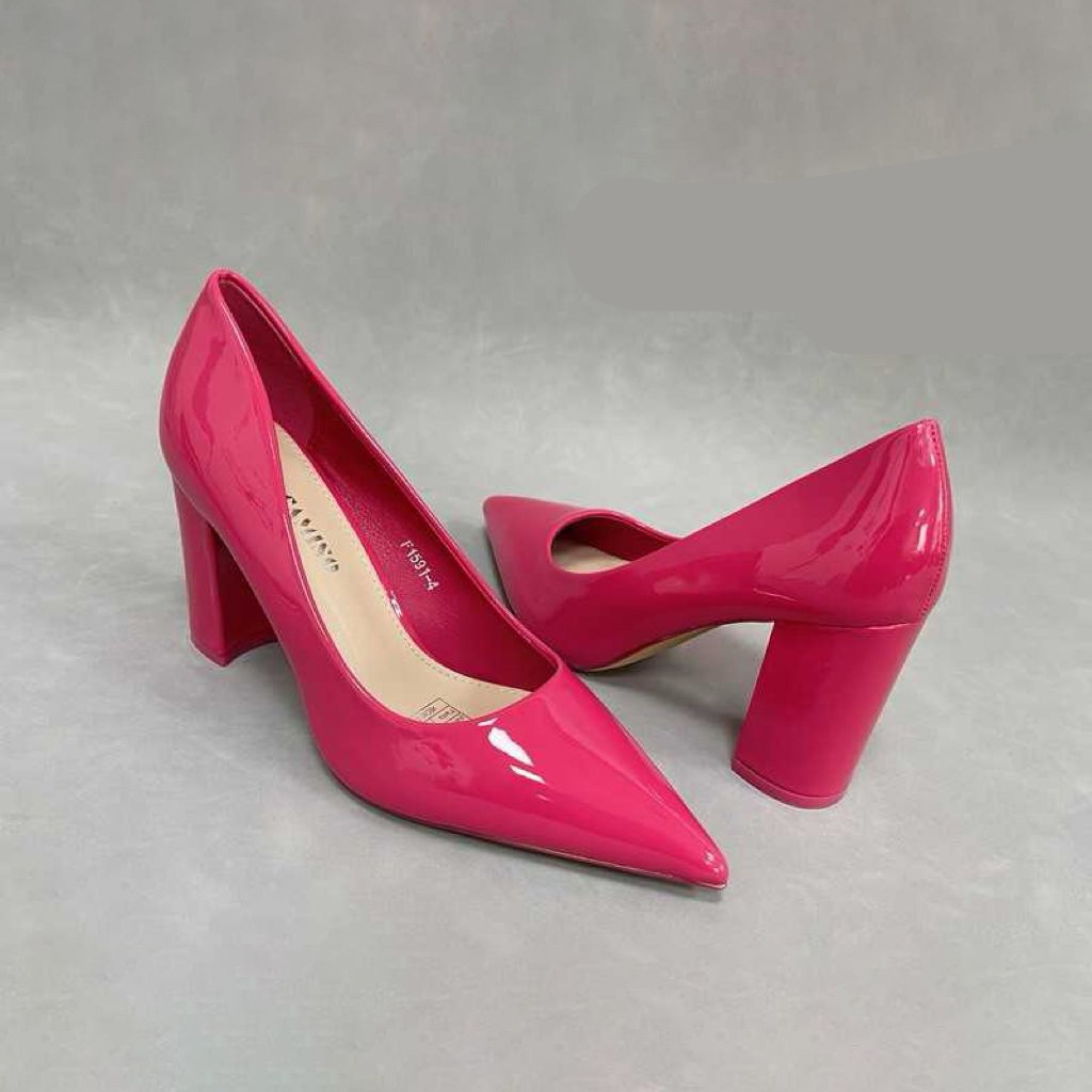 tacones