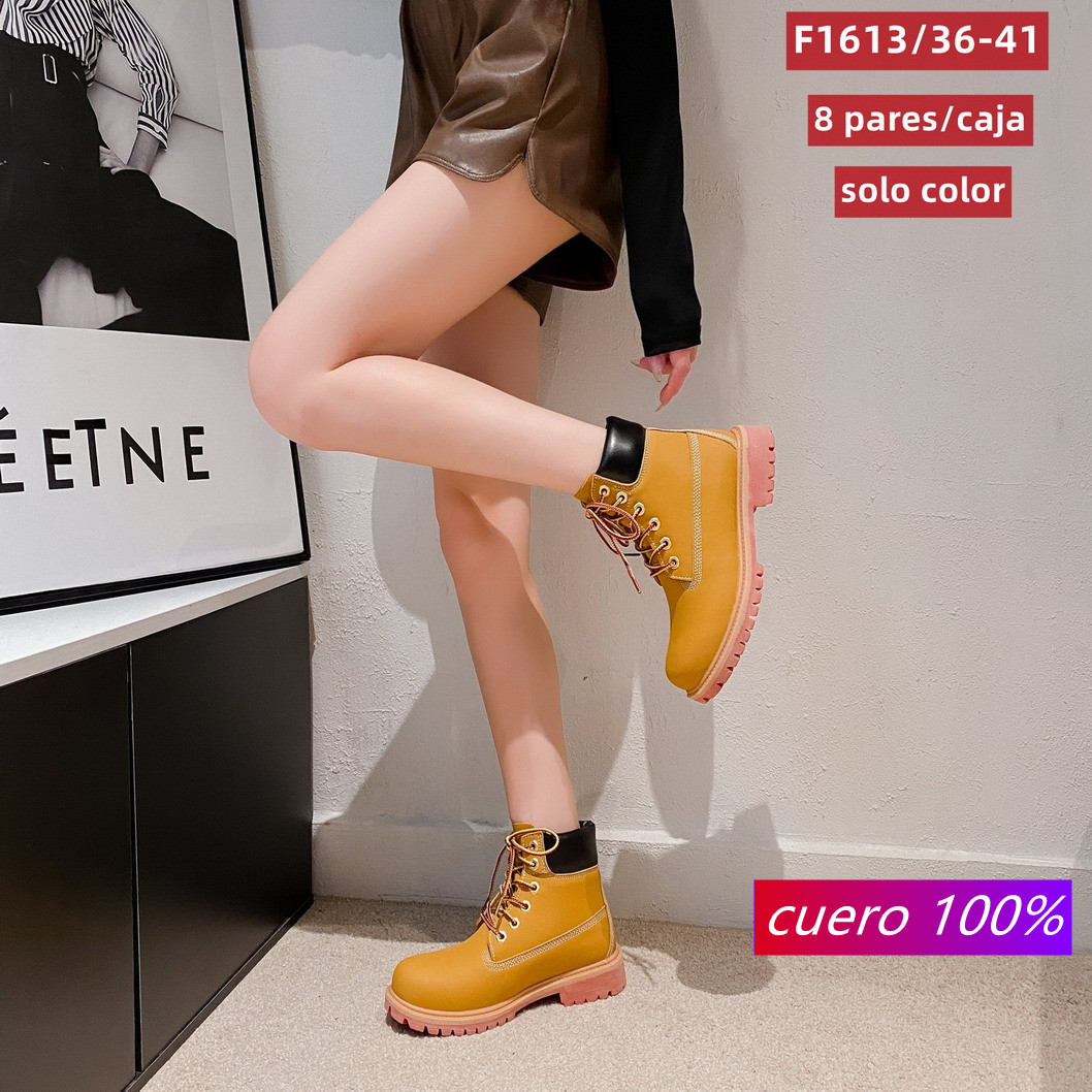 bota 