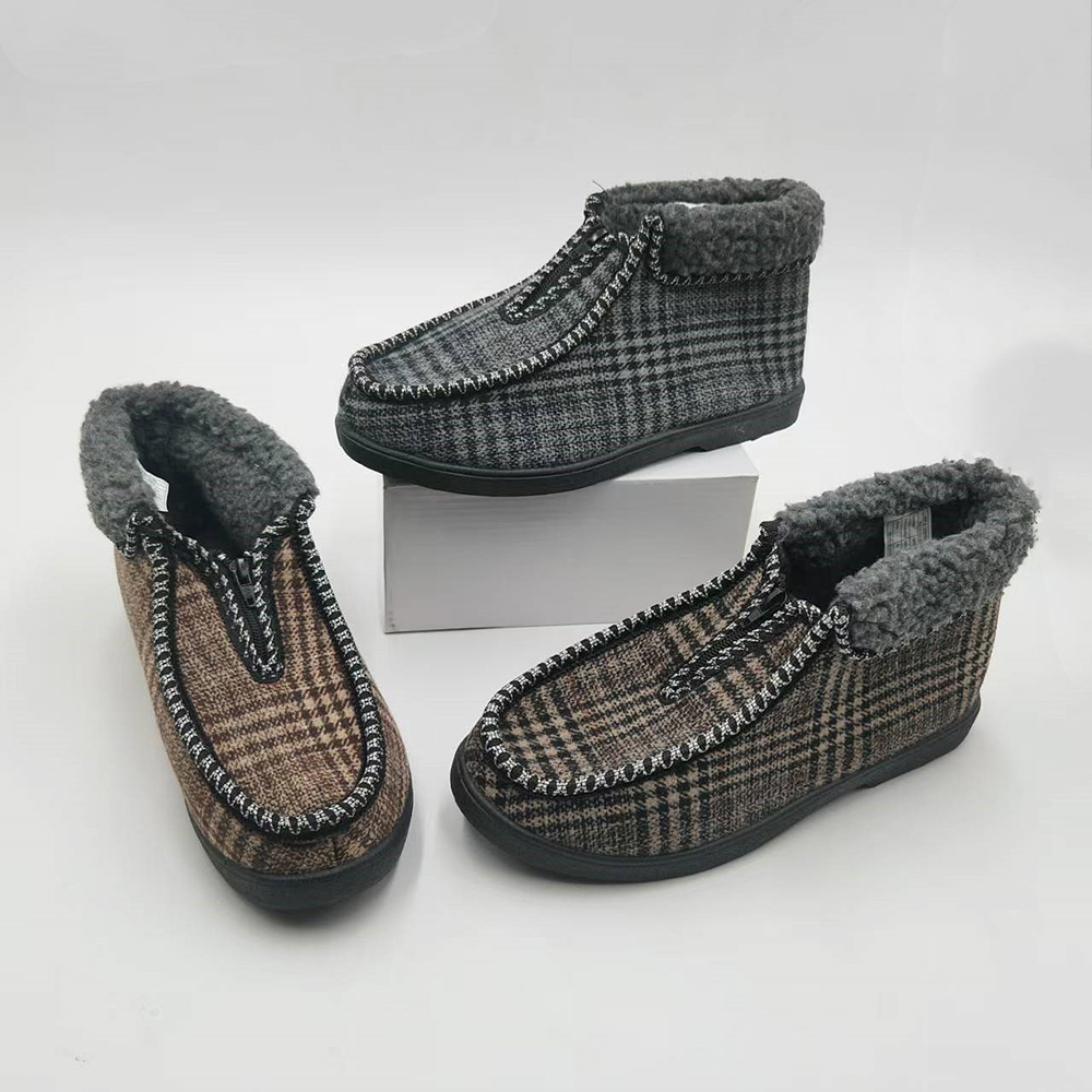Pantufla 