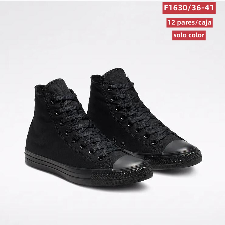 Zapatilla Urbana