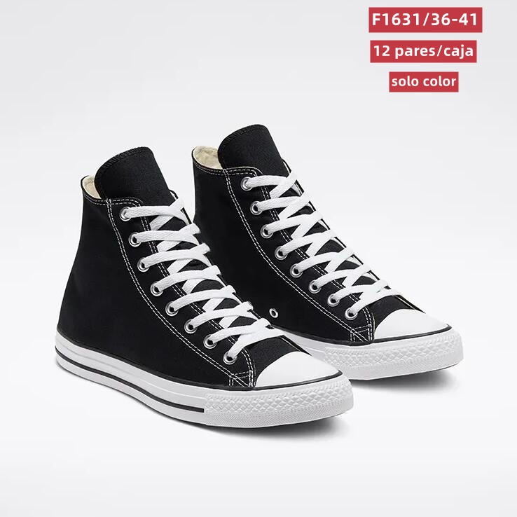 Zapatilla Urbana