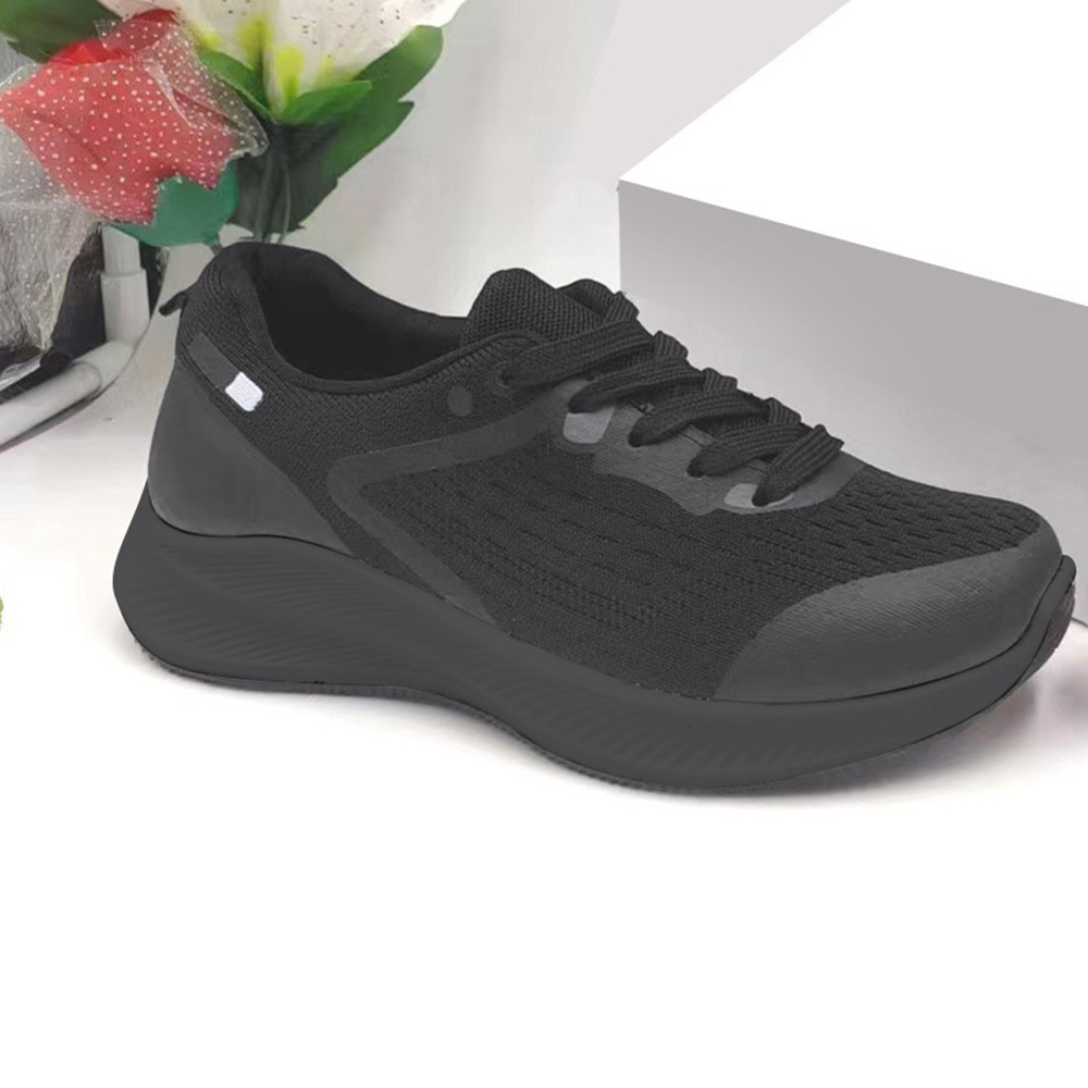 Zapatilla deportiva