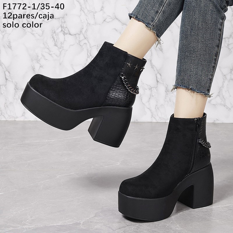 bota 