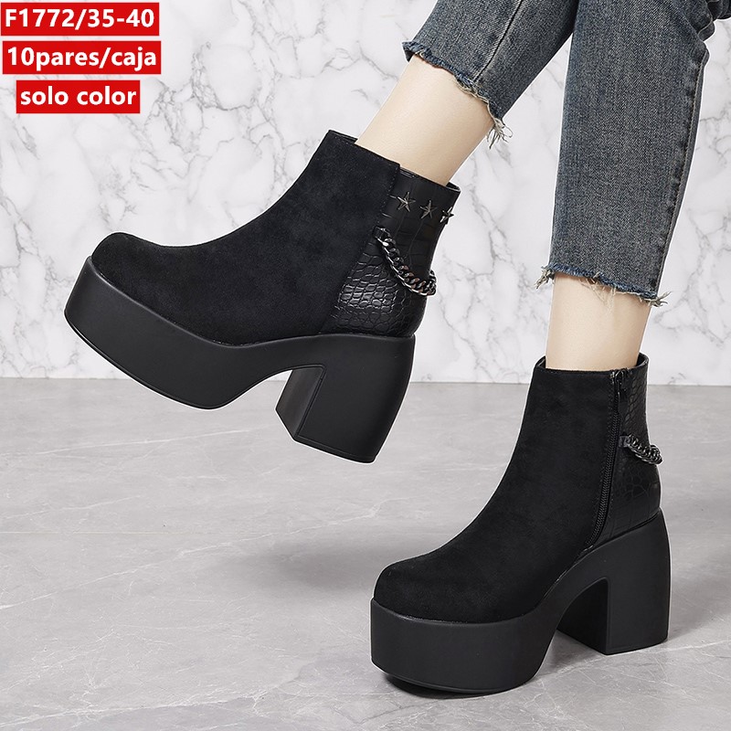 bota 