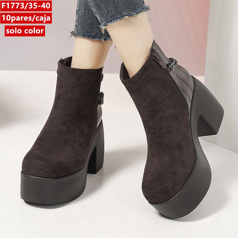 bota 