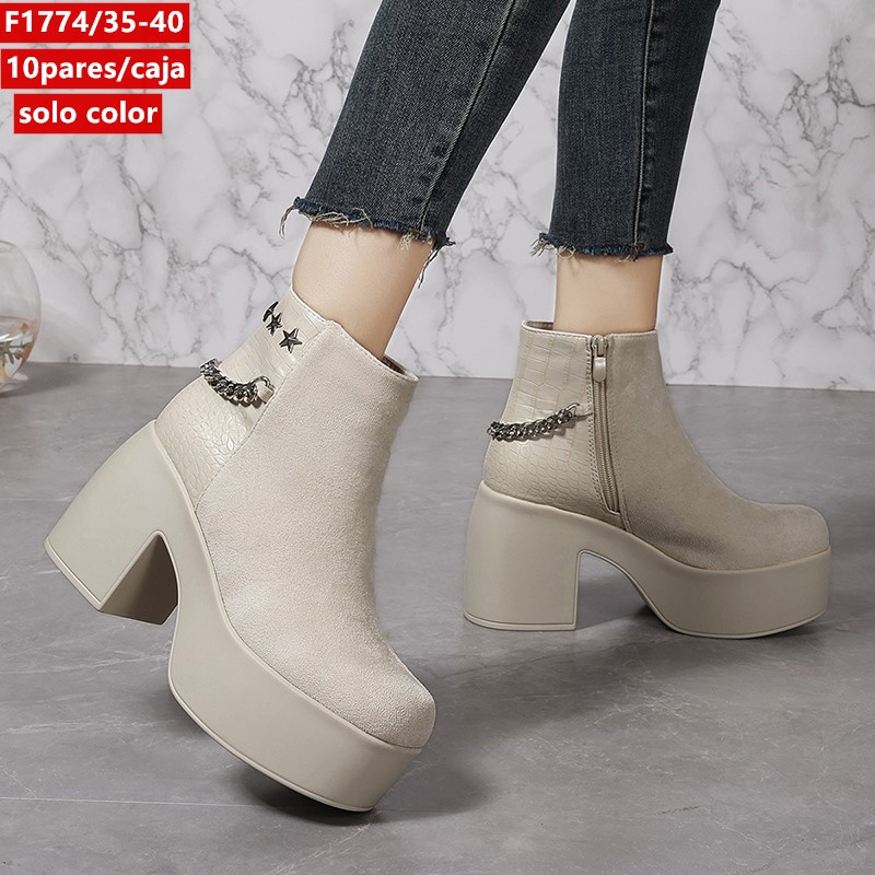 bota 