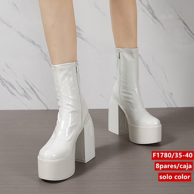 bota 