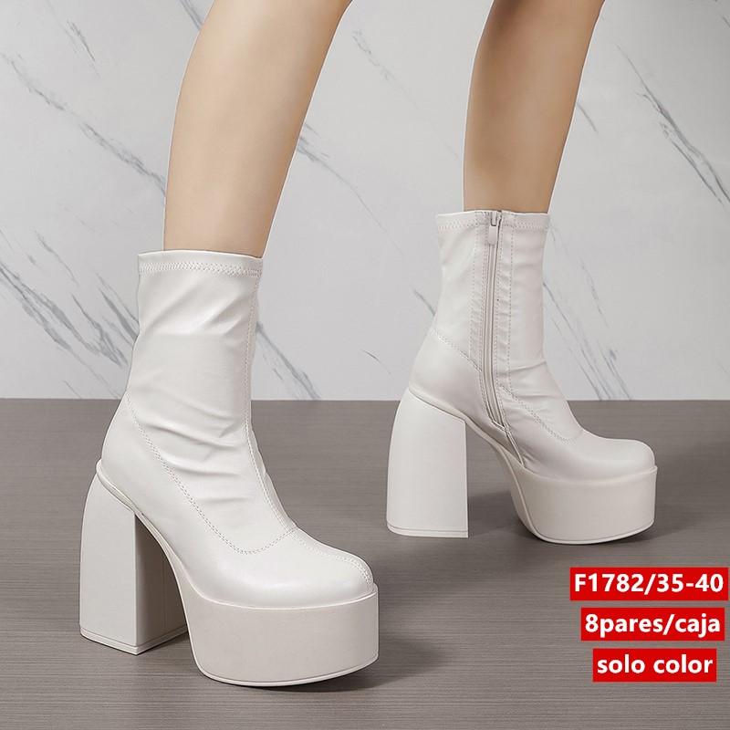 bota 