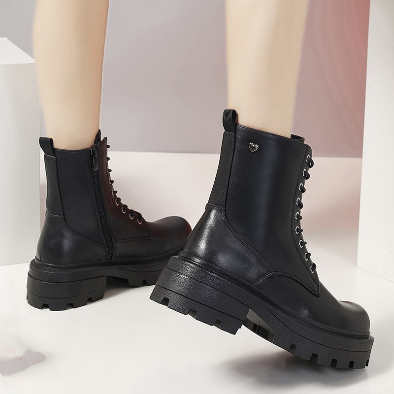bota 