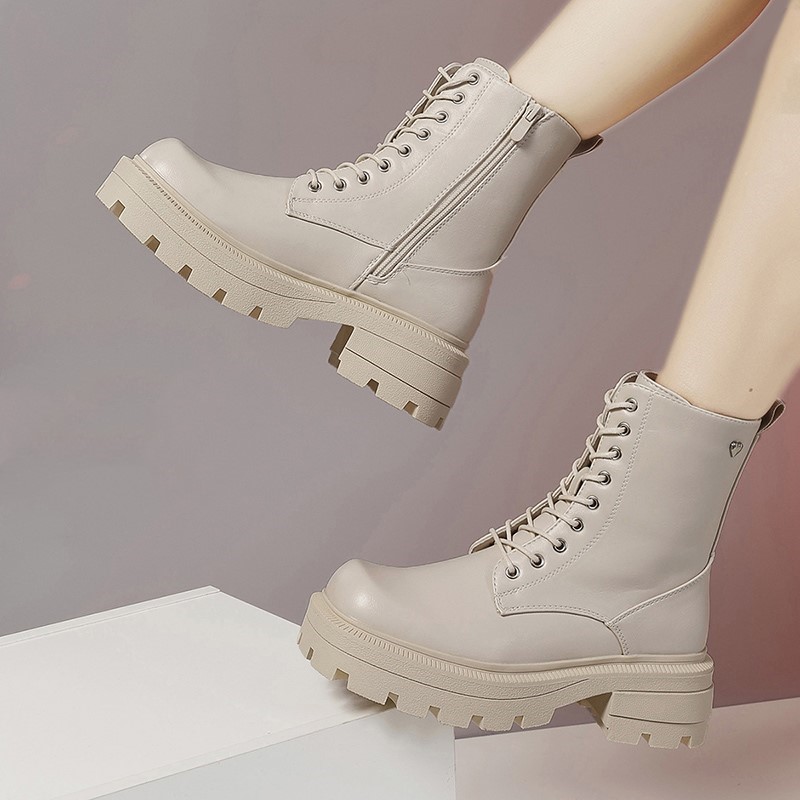 bota 