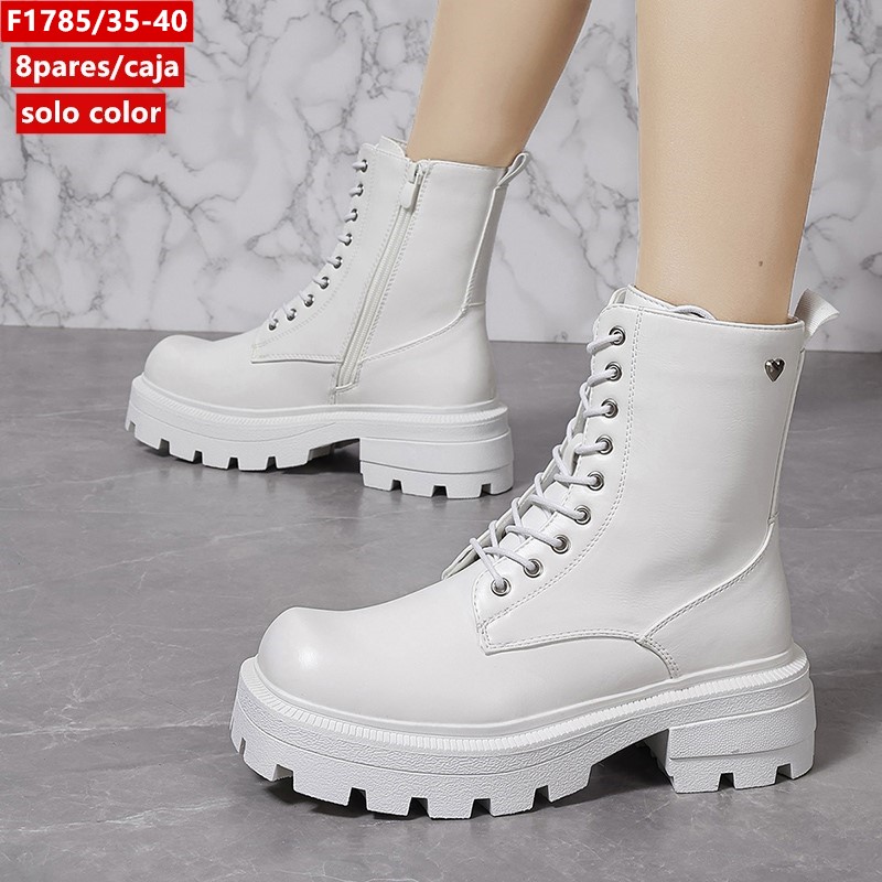 bota 
