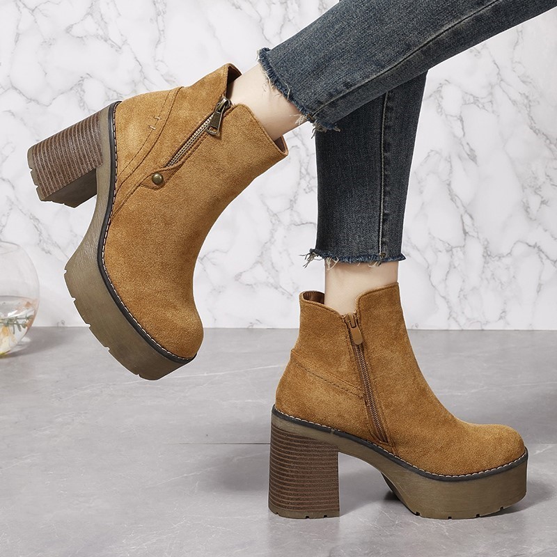 bota 