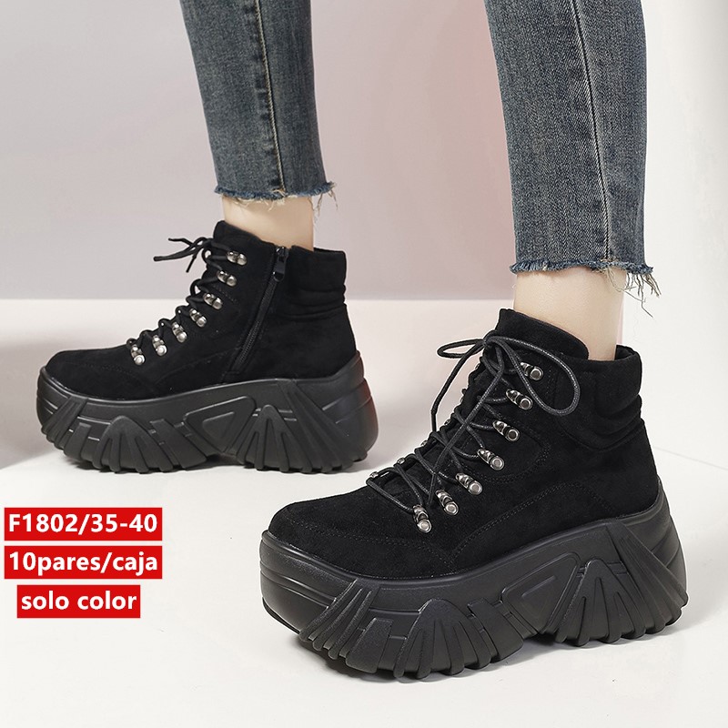 bota 