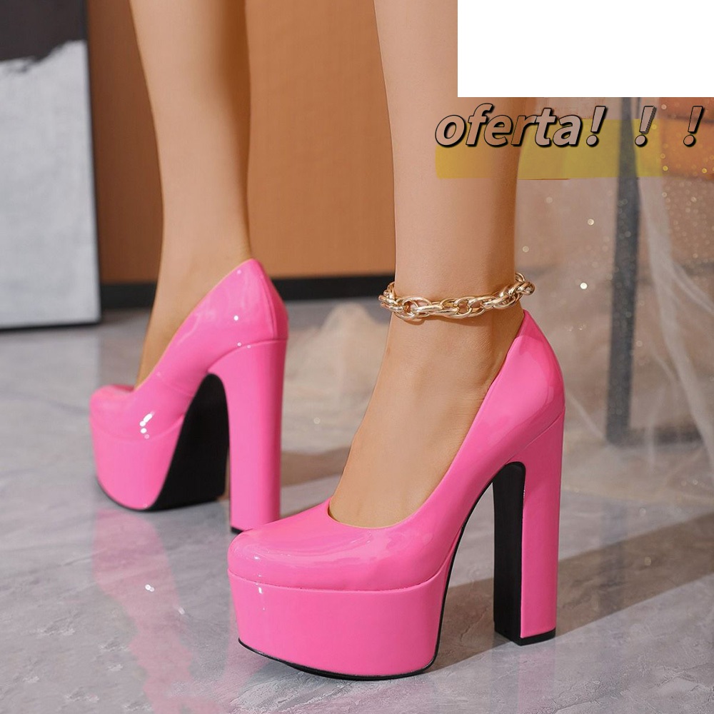 tacones