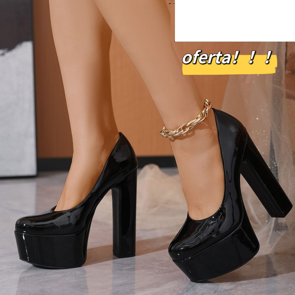 tacones