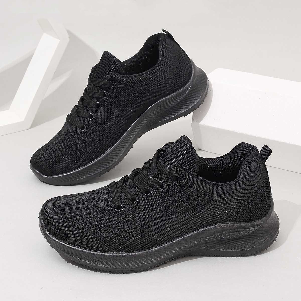 Zapatilla deportiva