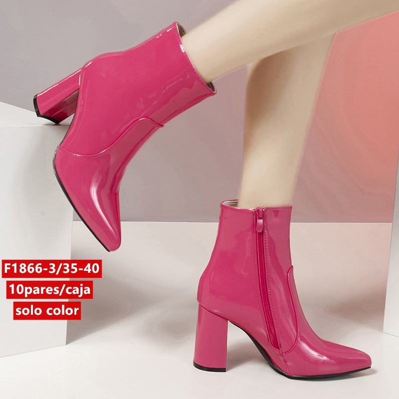 bota 