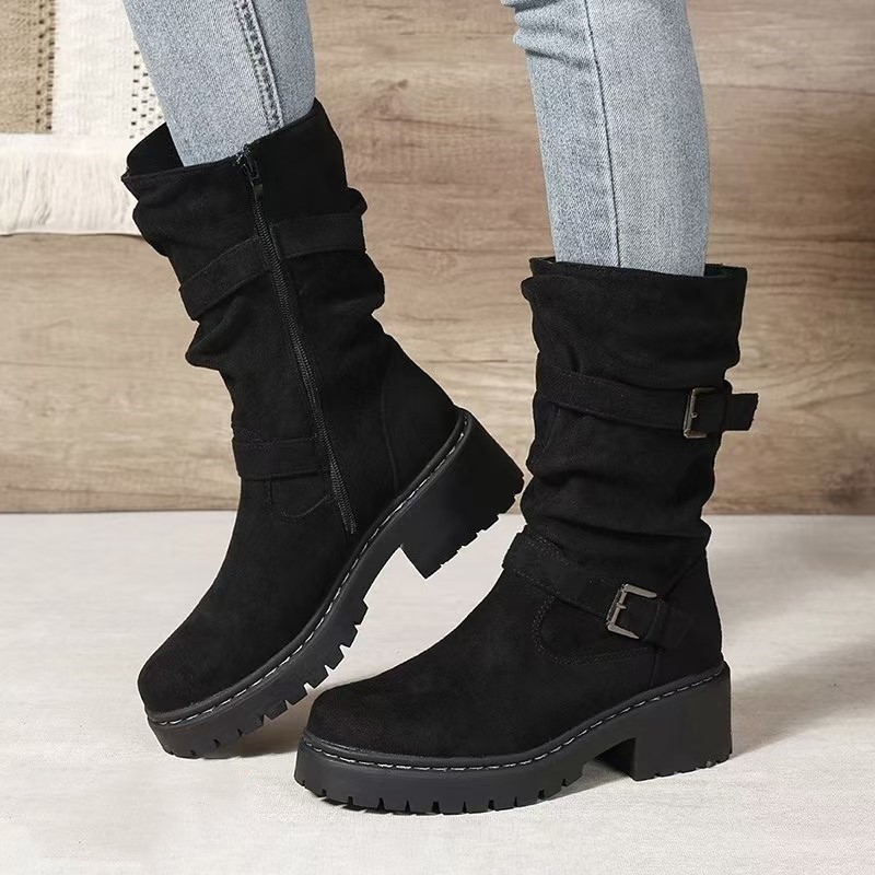 bota 