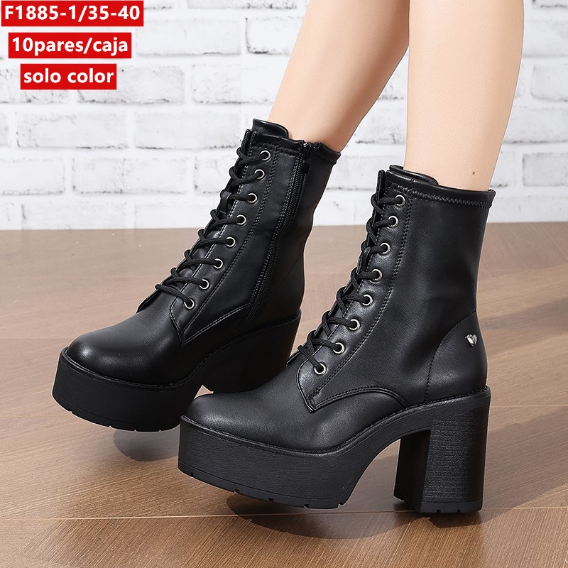 bota 