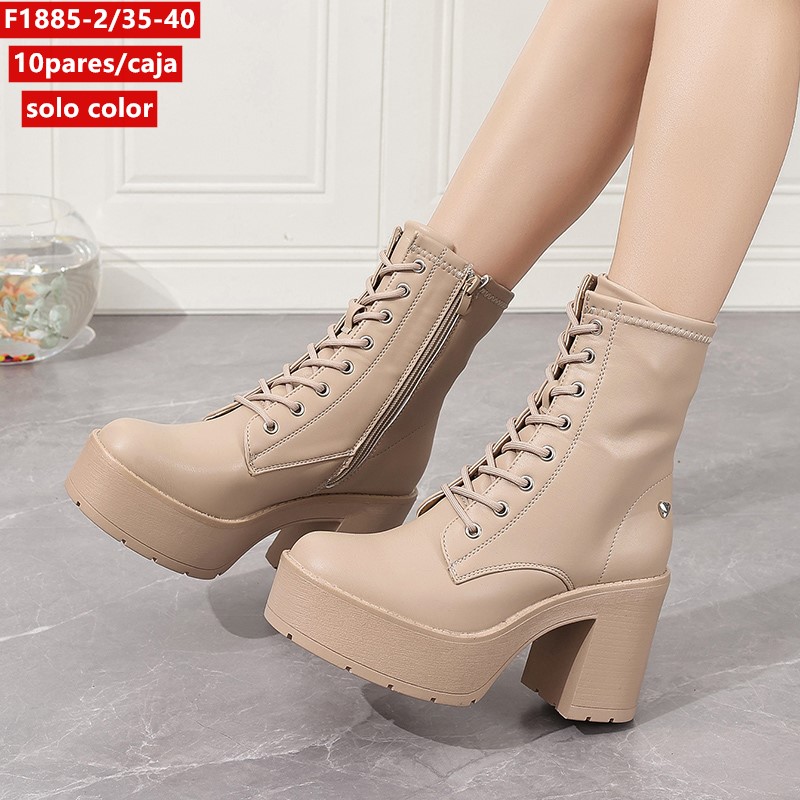 bota 