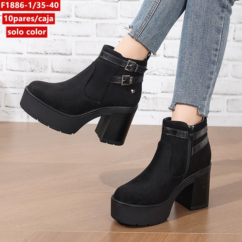 bota 