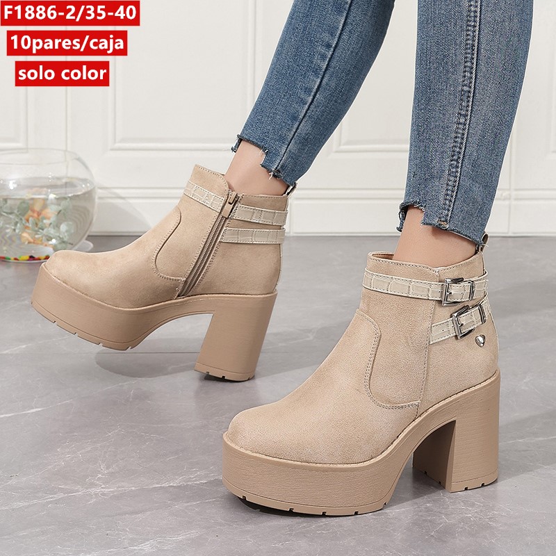 bota 