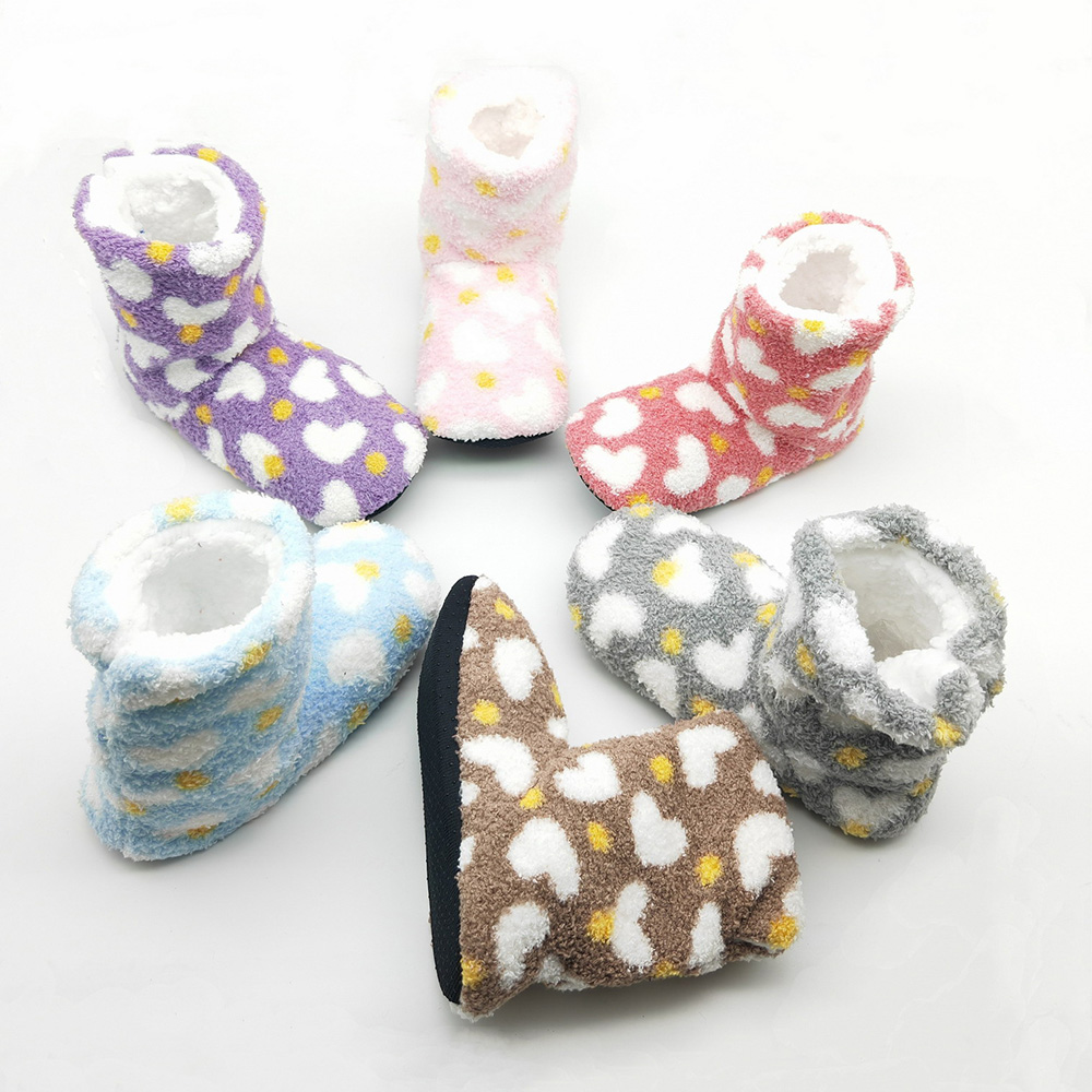 pantufla de casa