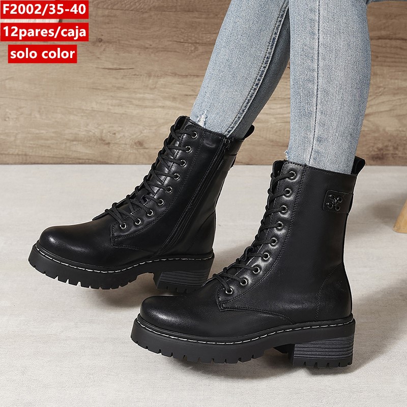 bota 