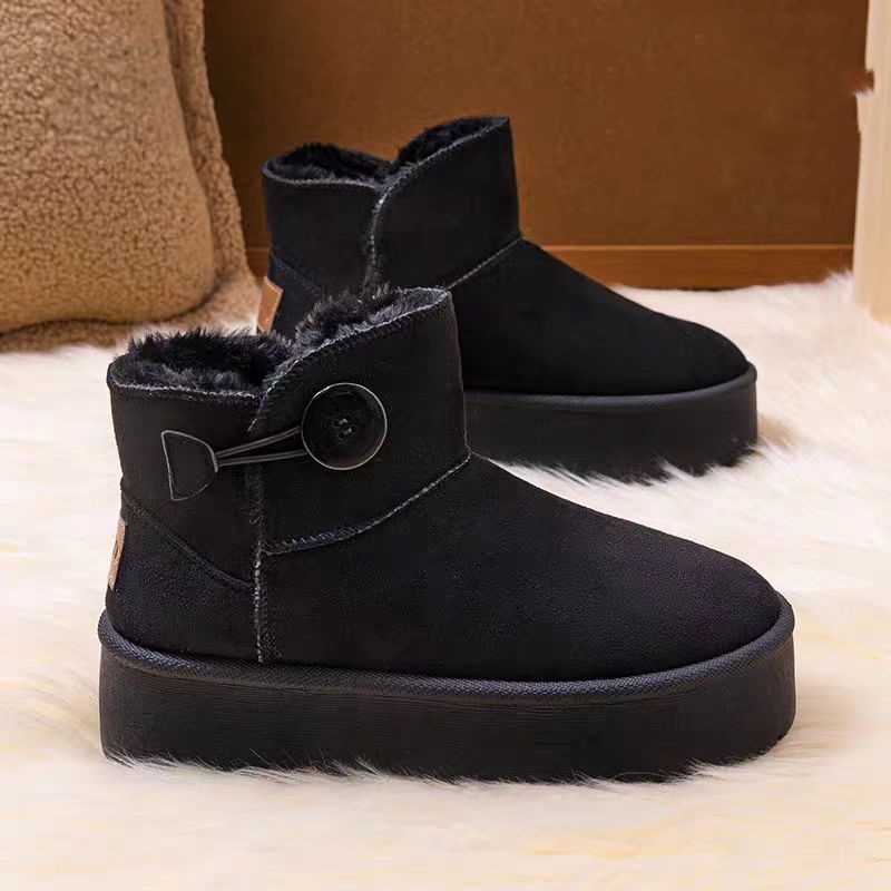 Pantubotas plataforma