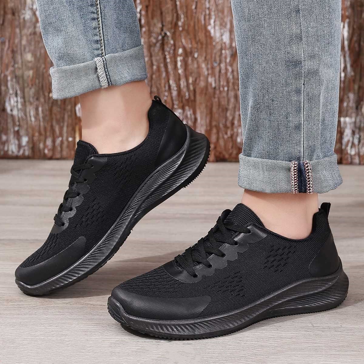 Zapatilla deportiva